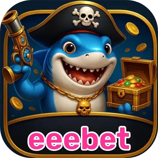 eeebet: A Confiabilidade que Você Espera em um Site de Jogos