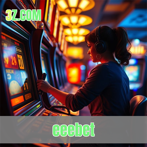 Seção Paga do eeebet: Recursos que Encantam Jogadores
