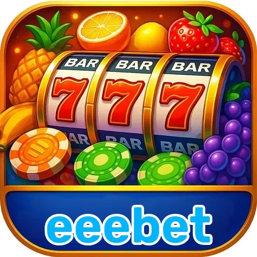 eeebet: As Melhores Ofertas de Jogos Online Para Você Aproveitar