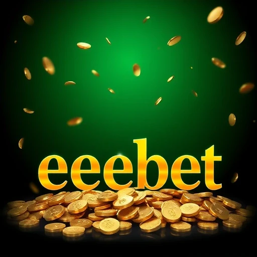 eeebet