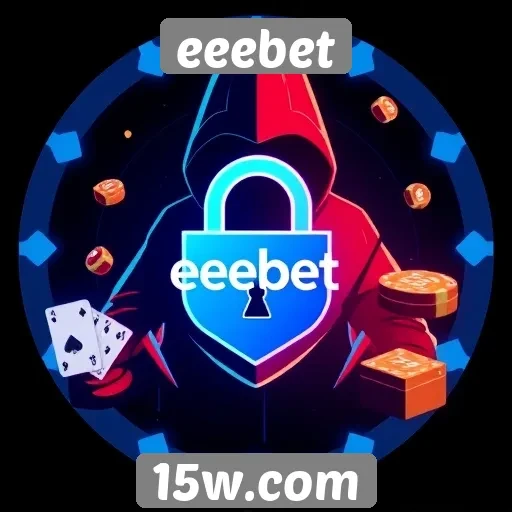 Recursos de segurança em plataformas de jogos online