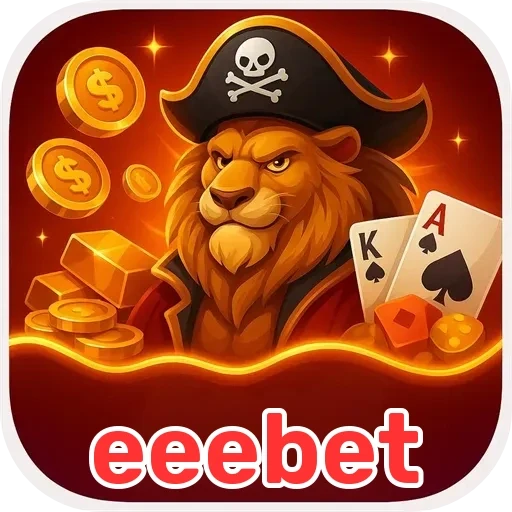 eeebet: Segurança da Plataforma para Jogadores Tranquilos e Confiantes