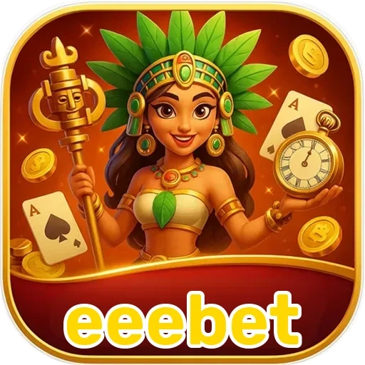 eeebet: Descubra os Melhores Eventos Esportivos para Apostar